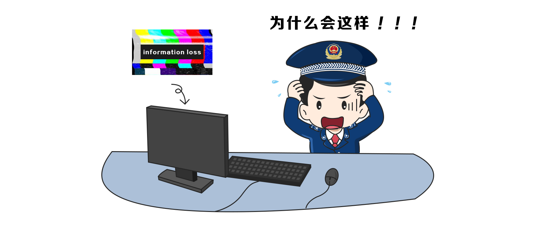 視頻專網(wǎng)，真的安全嗎？